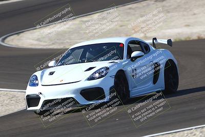 media/Nov-08-2025-Speed Ventures (Sat) [[1c7a6332f5]]/Red/Session 1 (Turn 3)/